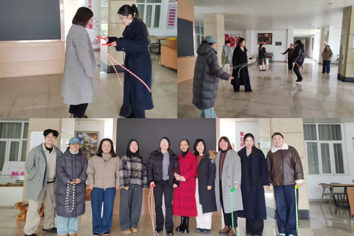 d0e178848f6a47c0afcc26f14d951d41.jpg d0e178848f6a47c0afcc26f14d951d41.jpg