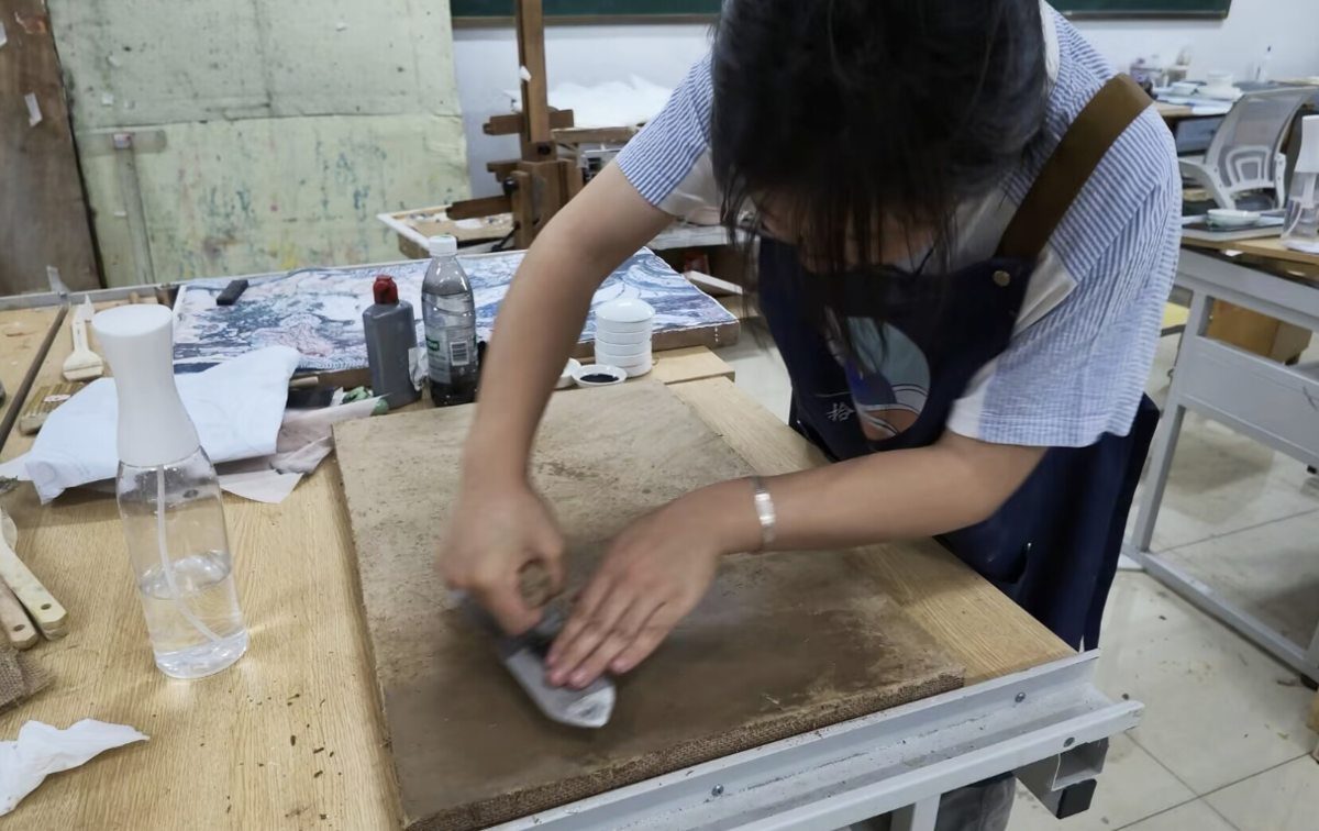 302607e429bc49b197fc526cafc22eeb.png 302607e429bc49b197fc526cafc22eeb.png