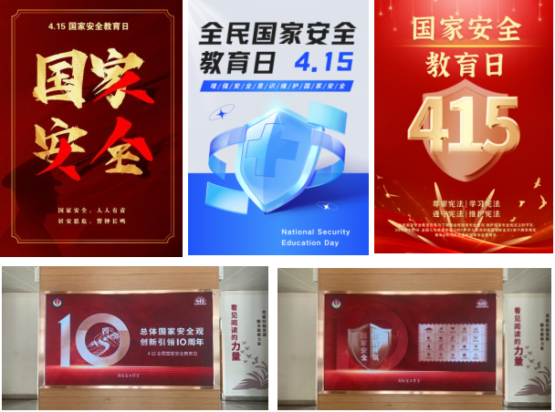 386f9b6a8af34e88830b8c4010ca9a5e.png