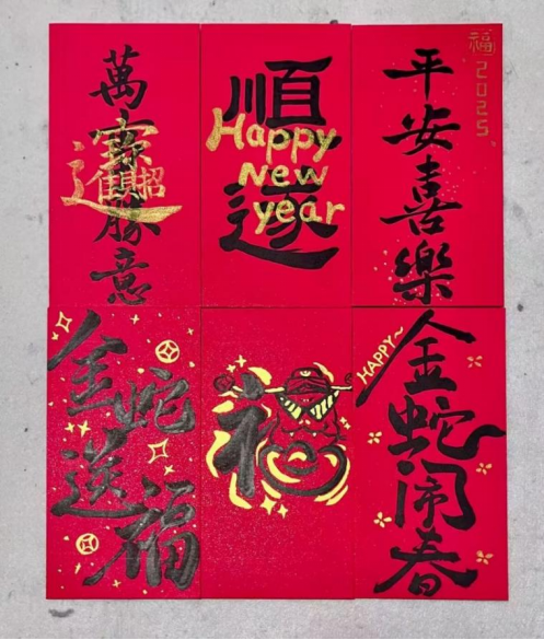 bac898ff0fe0451ca73a44072fb6ebe0.png