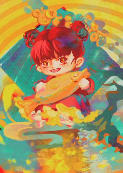 f75dbdc1e8434a47b63e27728c0e5039.png