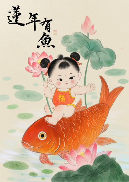 f960b1cccc9044a5a4e20940d89c7986.png