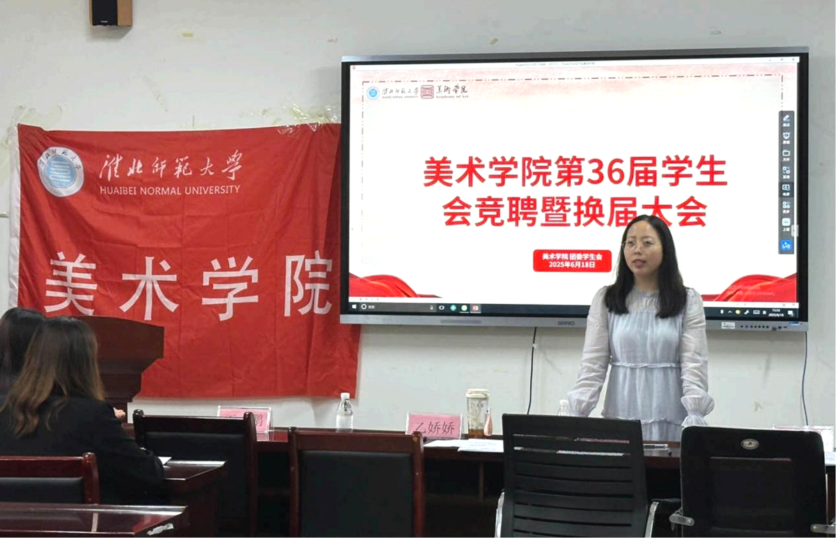 e506a5d97c7d42919bb0879bf5ec7103.png